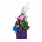 باکس گل B225 - Image 20