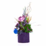 باکس گل B225 - Image 21