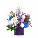 باکس گل B225 - Image 5