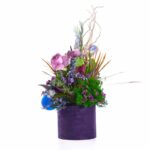 باکس گل B225 - Image 23