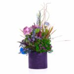 باکس گل B225 - Image 24