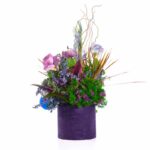 باکس گل B225 - Image 25