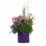 باکس گل B225 - Image 26