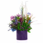 باکس گل B225 - Image 27