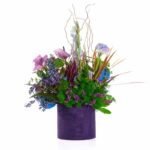 باکس گل B225 - Image 28