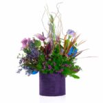 باکس گل B225 - Image 29