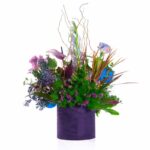 باکس گل B225 - Image 30