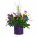 باکس گل B225 - Image 31