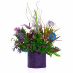 باکس گل B225 - Image 32