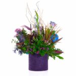 باکس گل B225 - Image 33