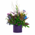 باکس گل B225 - Image 34