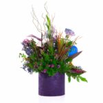 باکس گل B225 - Image 35