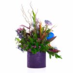 باکس گل B225 - Image 36