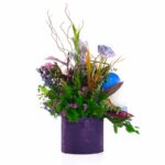 باکس گل B225 - Image 37