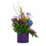 باکس گل B225 - Image 38