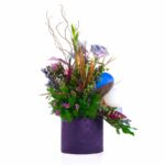 باکس گل B225 - Image 39