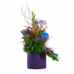 باکس گل B225 - Image 40