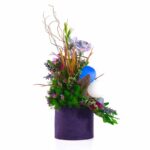 باکس گل B225 - Image 41