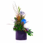 باکس گل B225 - Image 42