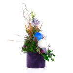 باکس گل B225 - Image 43