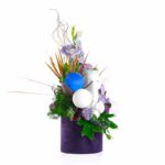 باکس گل B225 - Image 45