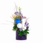 باکس گل B225 - Image 46