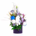 باکس گل B225 - Image 48