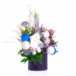 باکس گل B225 - Image 49