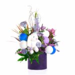 باکس گل B225 - Image 50