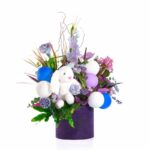 باکس گل B225 - Image 51