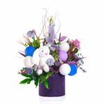 باکس گل B225 - Image 52