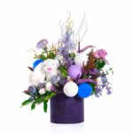 باکس گل B225 - Image 8