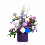 باکس گل B225 - Image 9