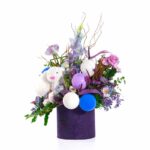 باکس گل B225 - Image 10