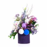 باکس گل B225 - Image 11