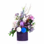 باکس گل B225 - Image 12