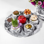 خرید ست‌سیمانی نوروز آلسترومیا