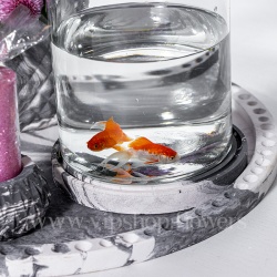 خرید ست‌سیمانی عیدنوروز