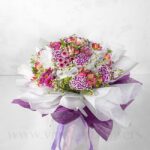 دسته گل D42 - Image 2