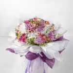 دسته گل D42 - Image 2