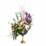 باکس گل B243 - Image 4