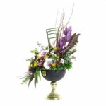 باکس گل B243 - Image 14