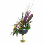 باکس گل B243 - Image 18