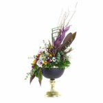 باکس گل B243 - Image 19