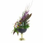 باکس گل B243 - Image 21