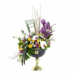 باکس گل B243 - Image 5