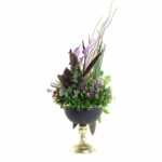 باکس گل B243 - Image 32