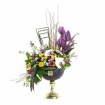 باکس گل B243 - Image 6