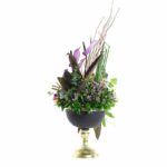 باکس گل B243 - Image 33