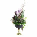 باکس گل B243 - Image 34